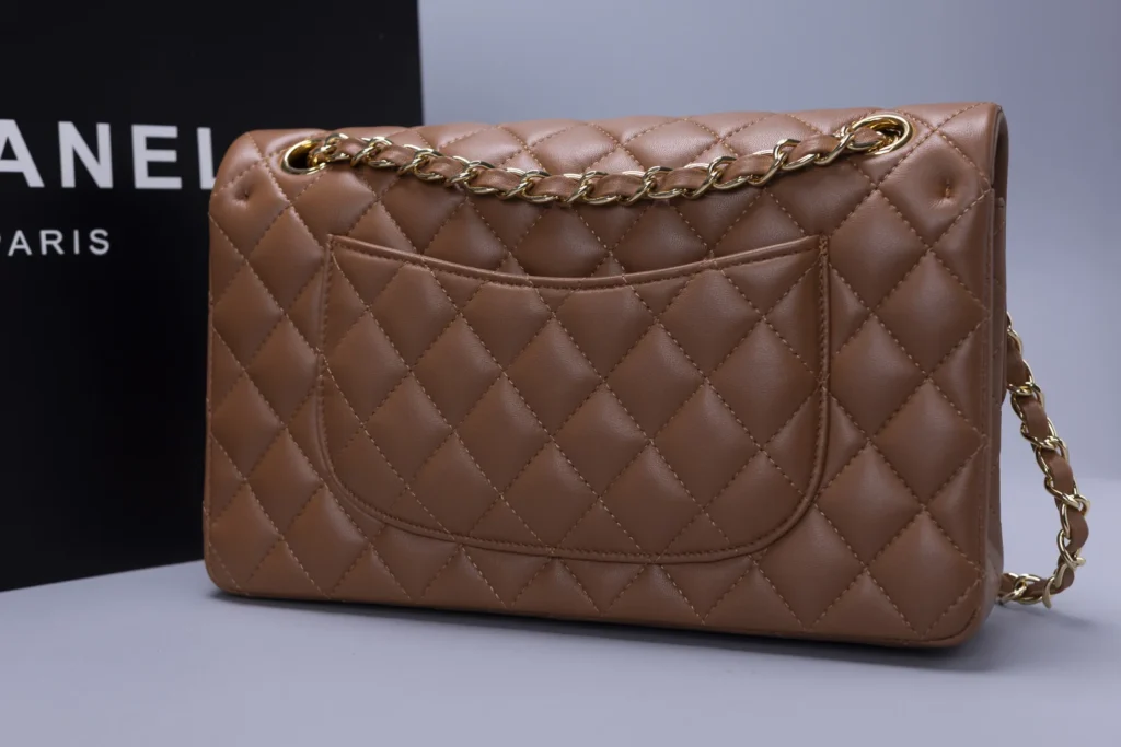 ACBOLSA-CH027