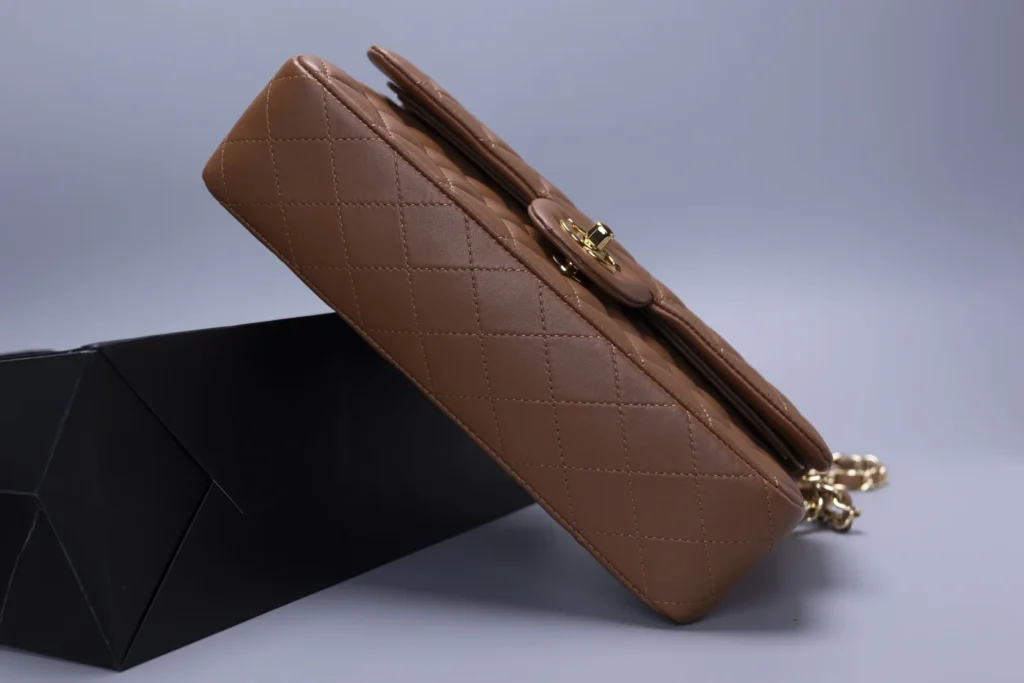 ACBOLSA-CH027