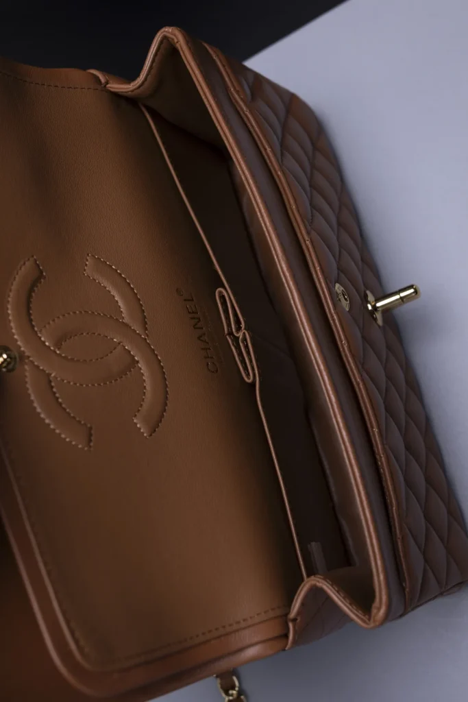 ACBOLSA-CH027