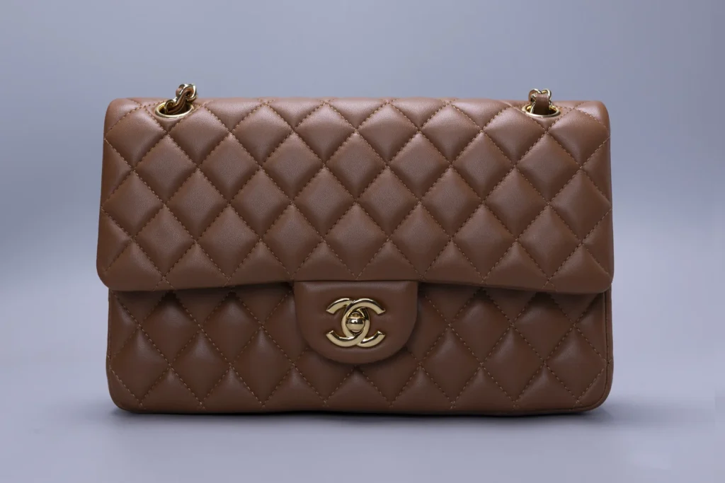 ACBOLSA-CH027