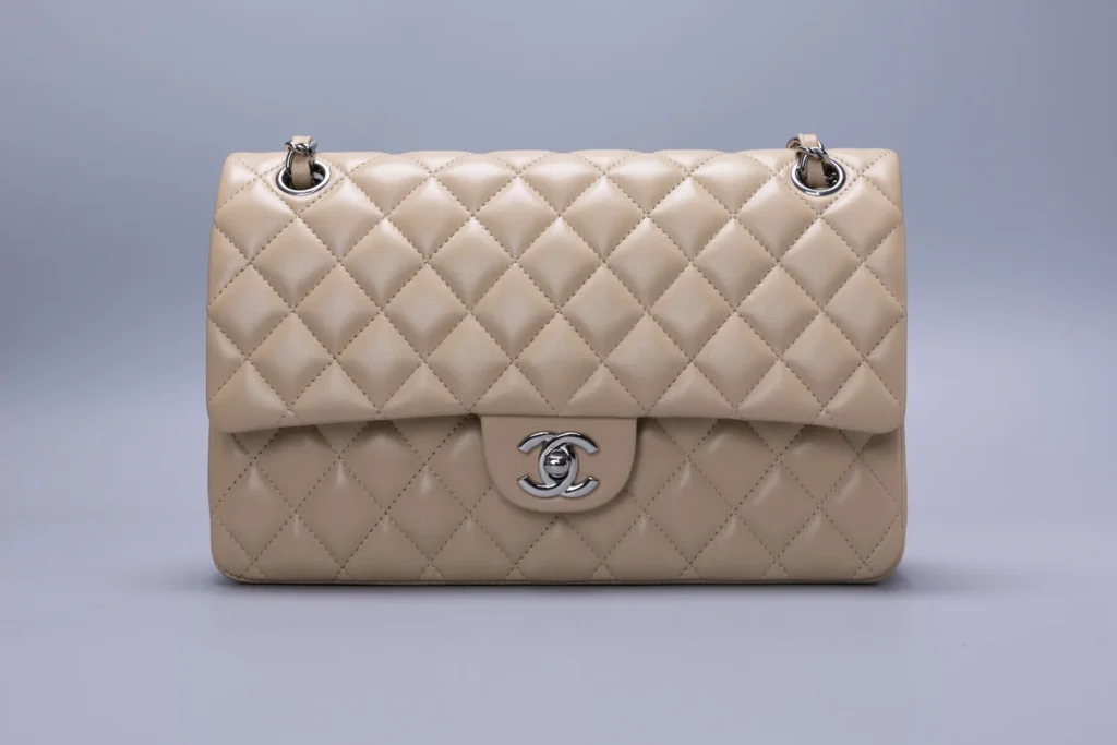 ACBOLSA-CH028
