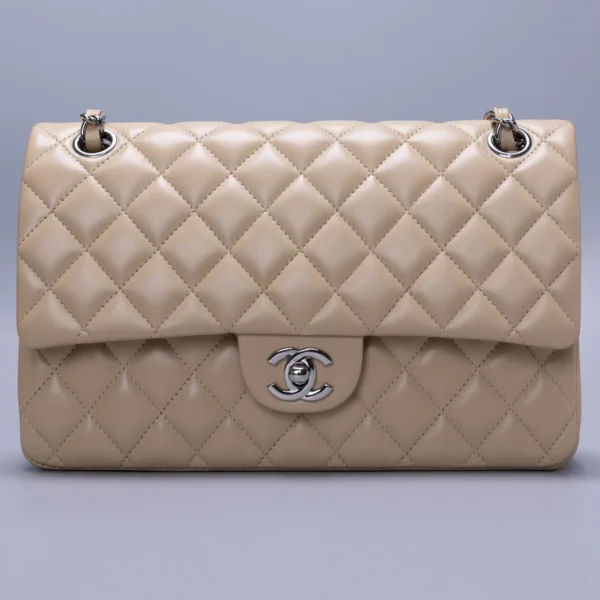 ACBOLSA-CH028