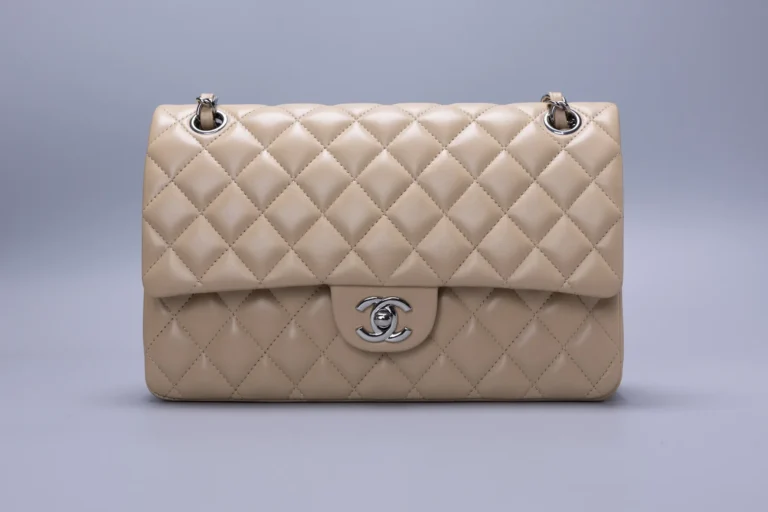 ACBOLSA-CH028