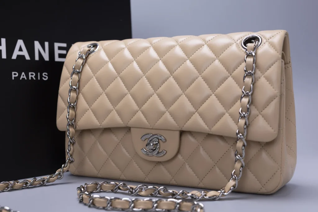 ACBOLSA-CH028