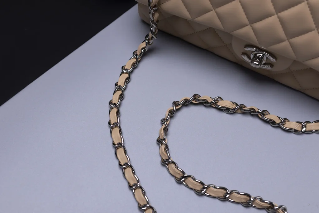 ACBOLSA-CH028