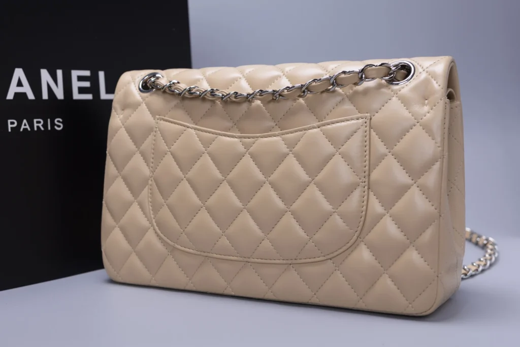 ACBOLSA-CH028