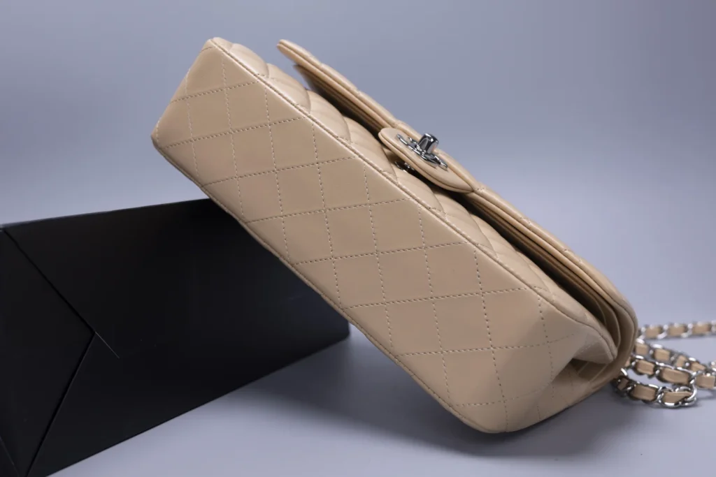 ACBOLSA-CH028