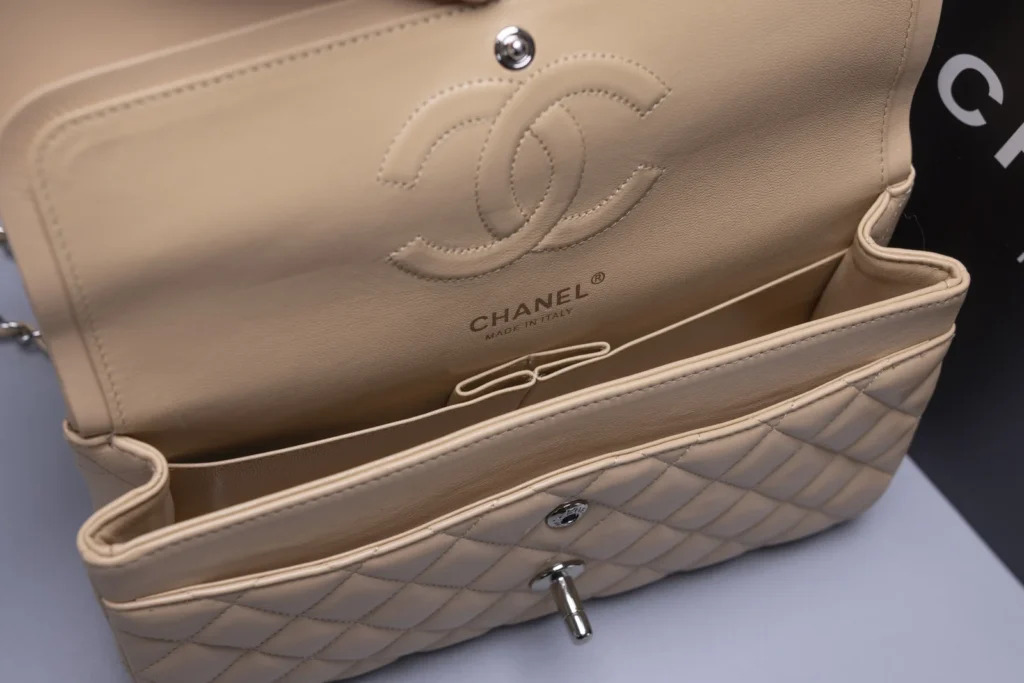 ACBOLSA-CH028