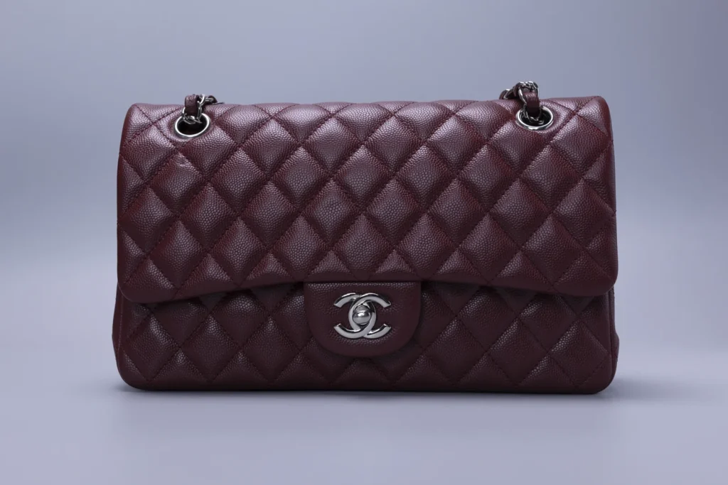 ACBOLSA-CH029