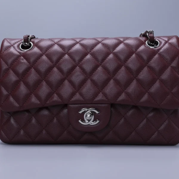 ACBOLSA-CH029