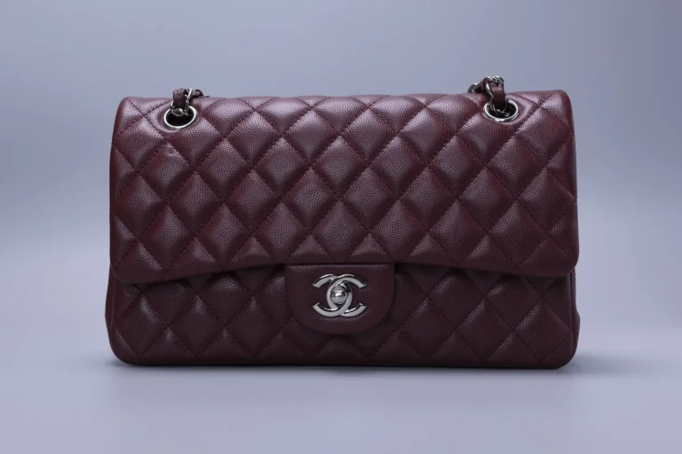 ACBOLSA-CH029