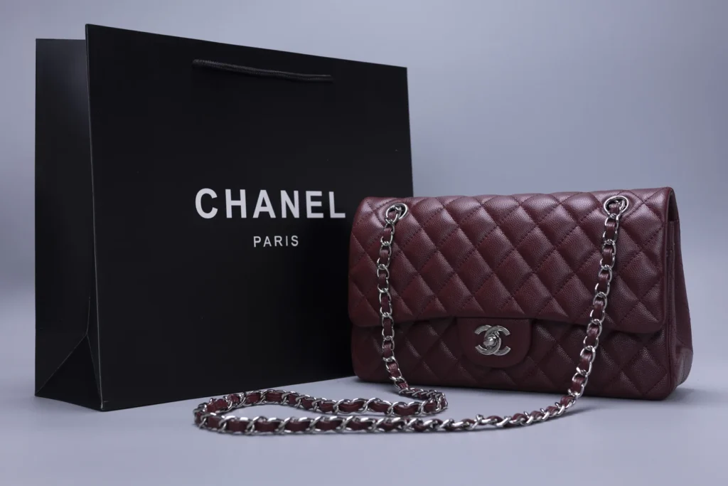 ACBOLSA-CH029