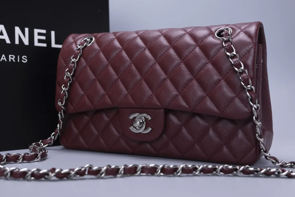ACBOLSA-CH029