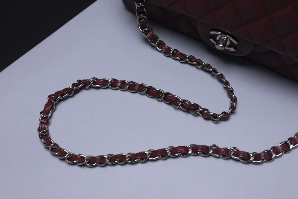 ACBOLSA-CH029