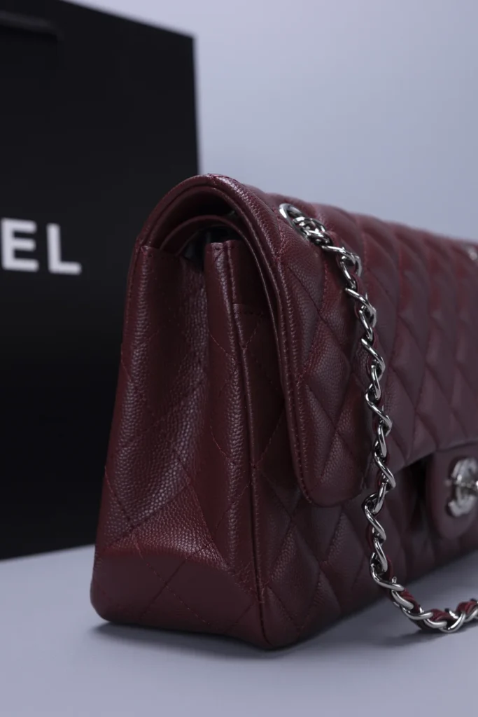 ACBOLSA-CH029