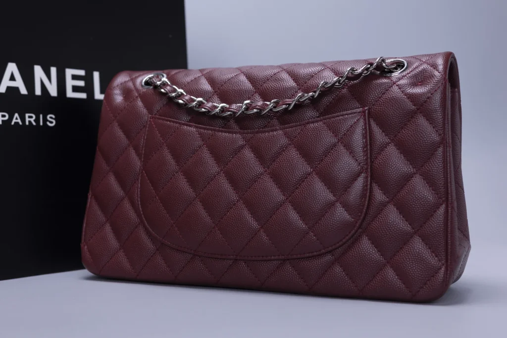 ACBOLSA-CH029