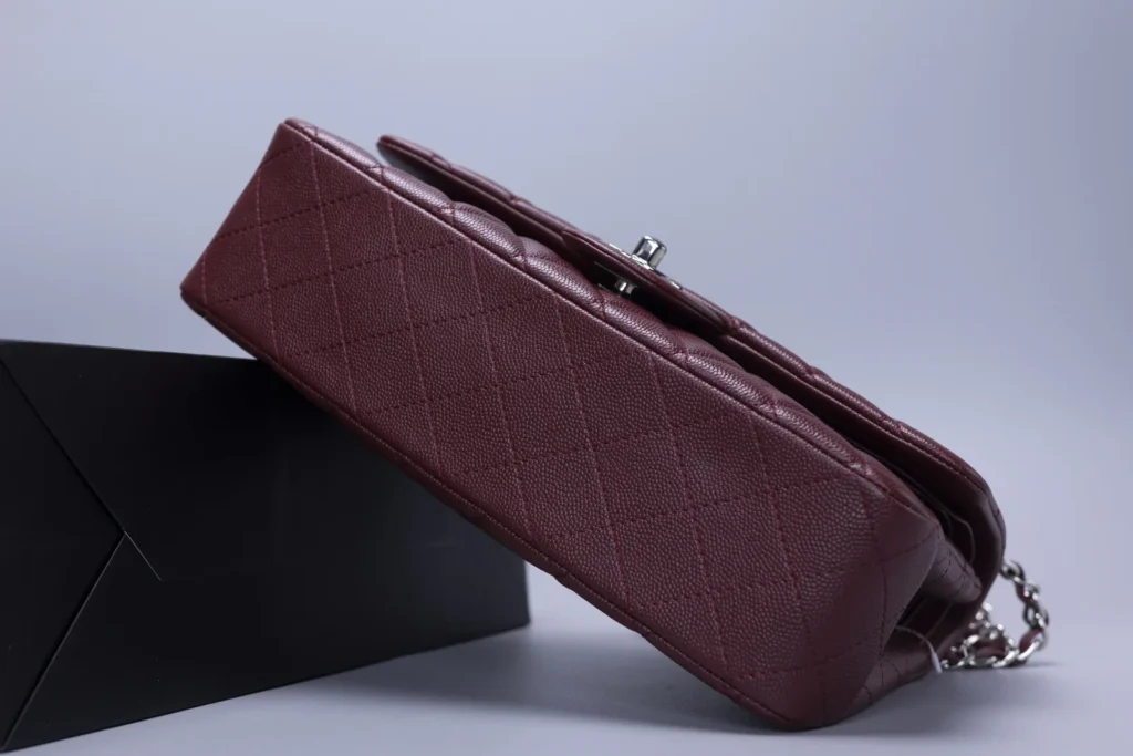 ACBOLSA-CH029