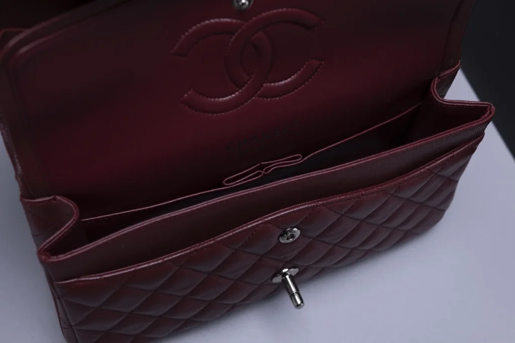 ACBOLSA-CH029