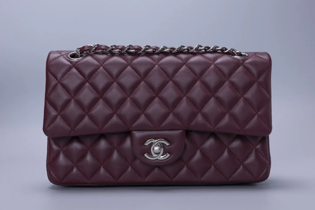 ACBOLSA-CH030