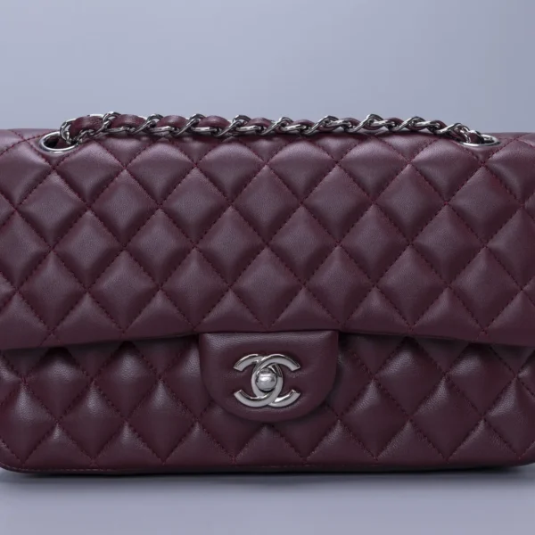 ACBOLSA-CH030