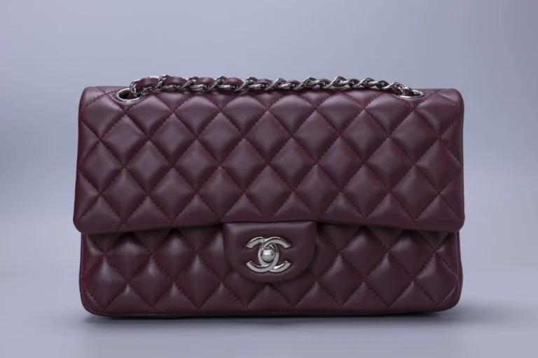 ACBOLSA-CH030