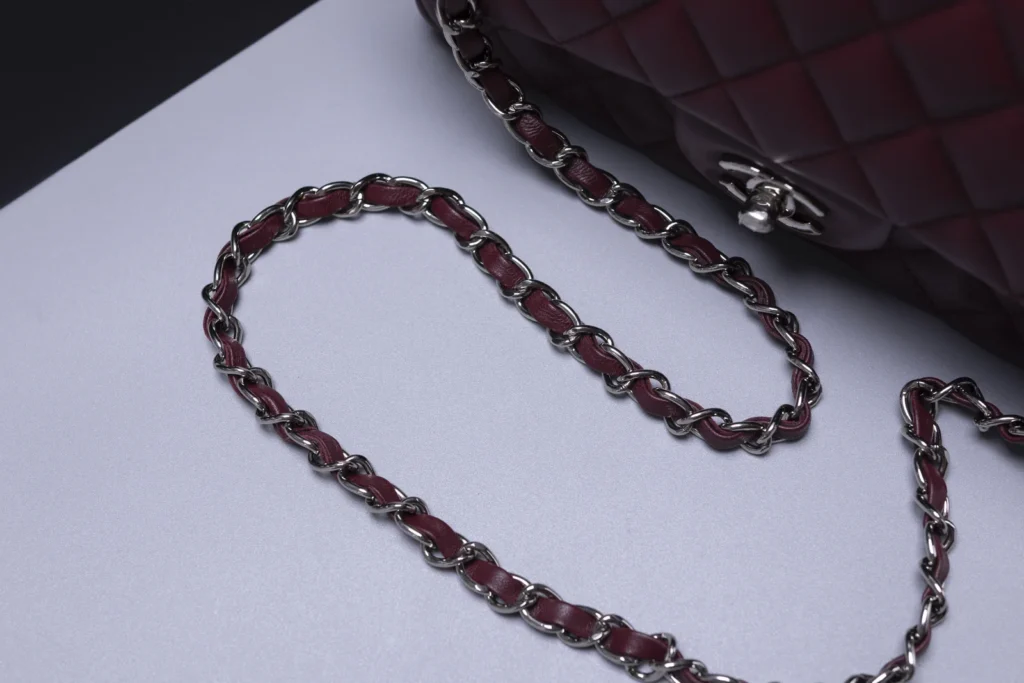 ACBOLSA-CH030