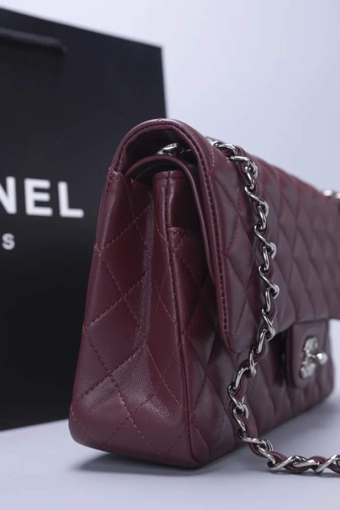 ACBOLSA-CH030
