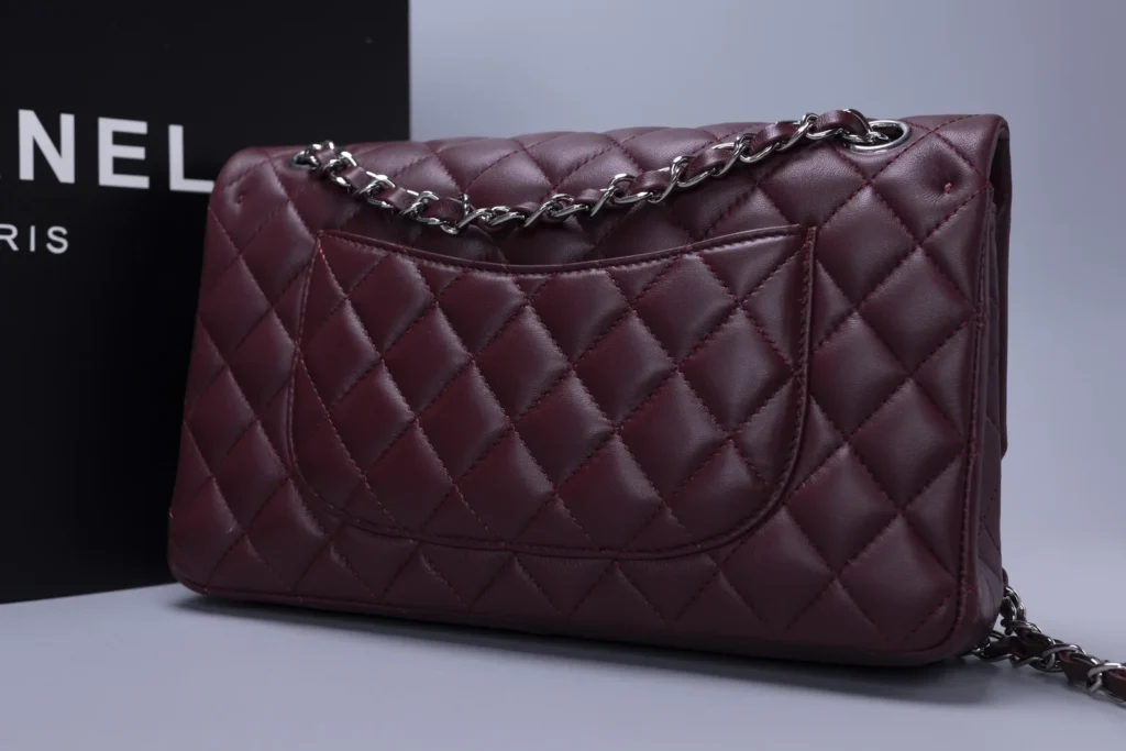 ACBOLSA-CH030