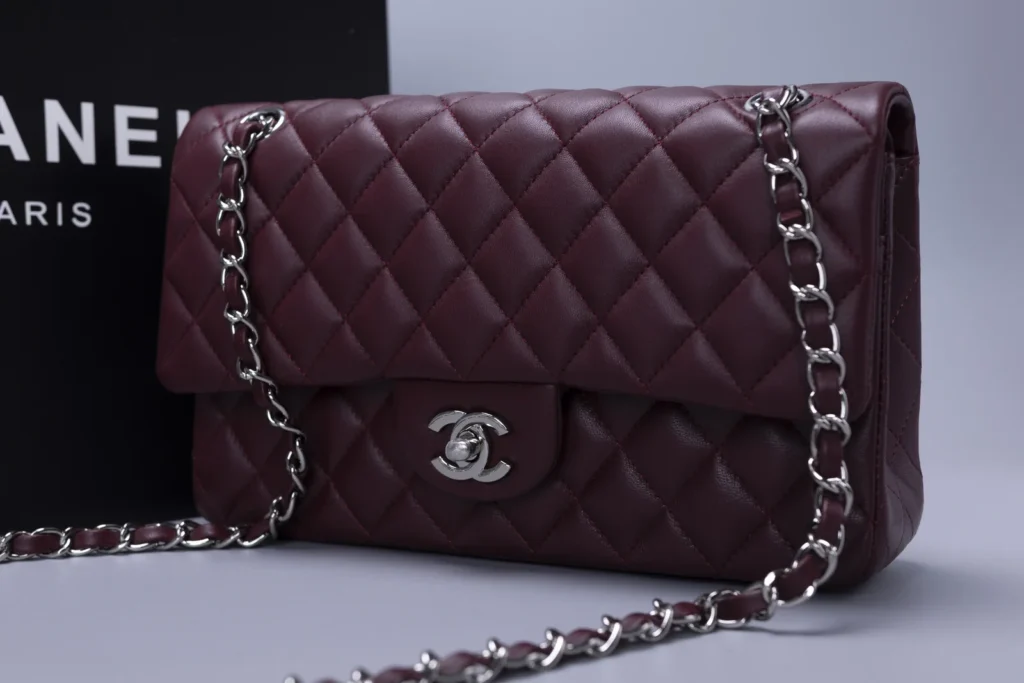 ACBOLSA-CH030