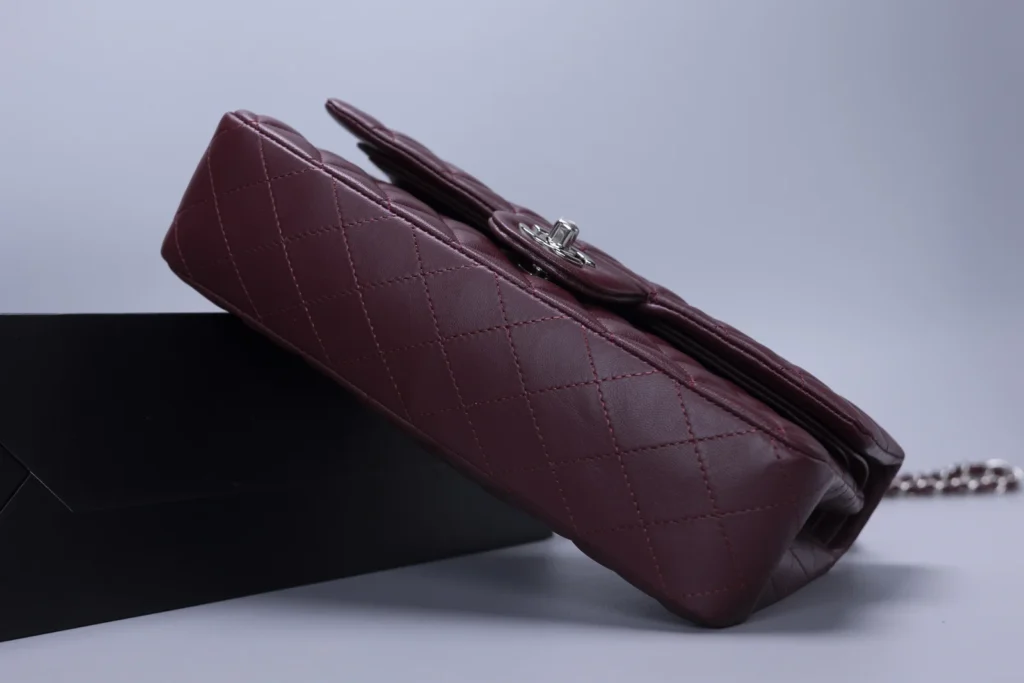 ACBOLSA-CH030