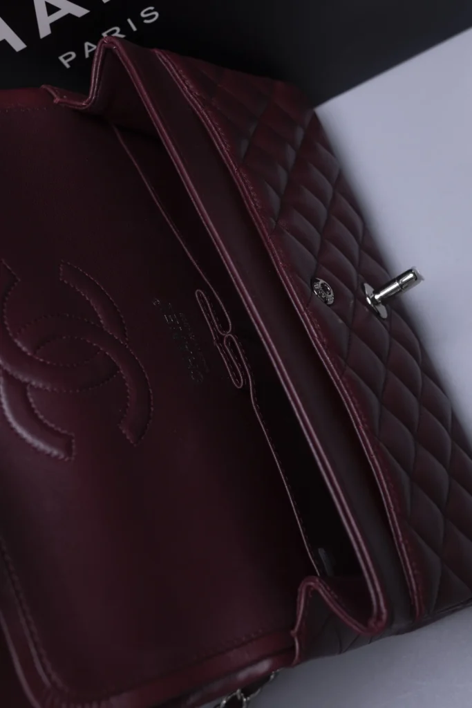 ACBOLSA-CH030