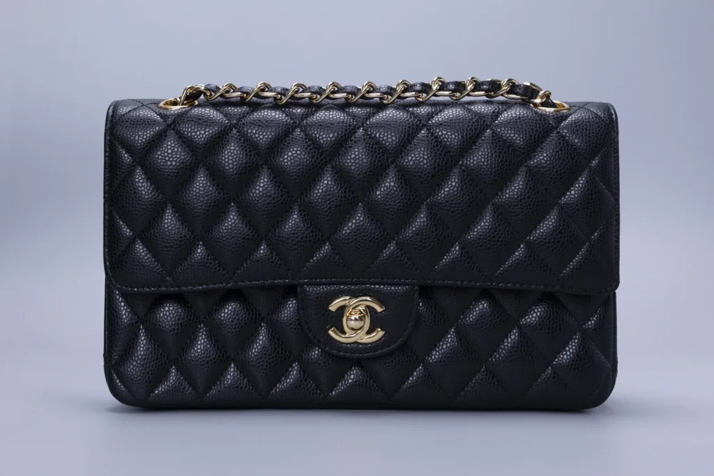 ACBOLSA-CH031