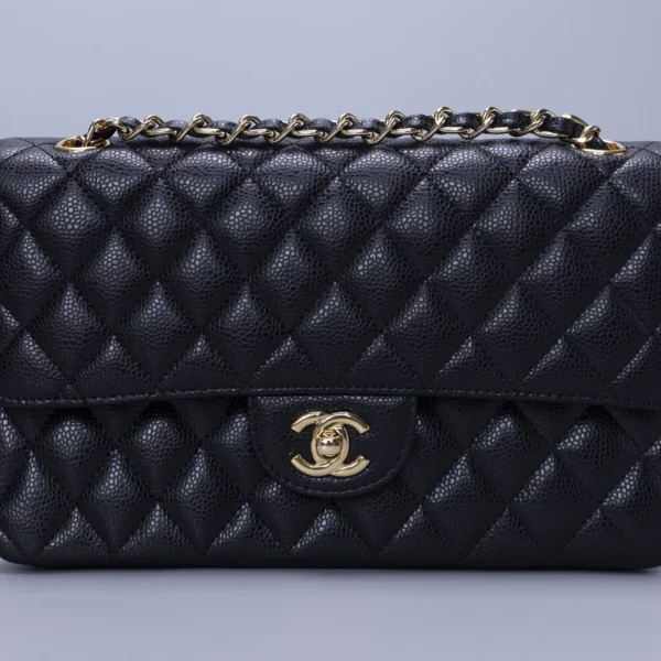 ACBOLSA-CH031