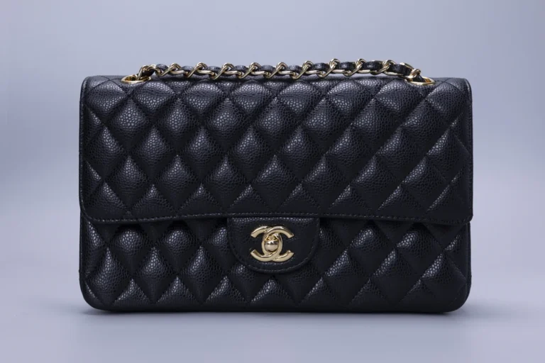 ACBOLSA-CH031