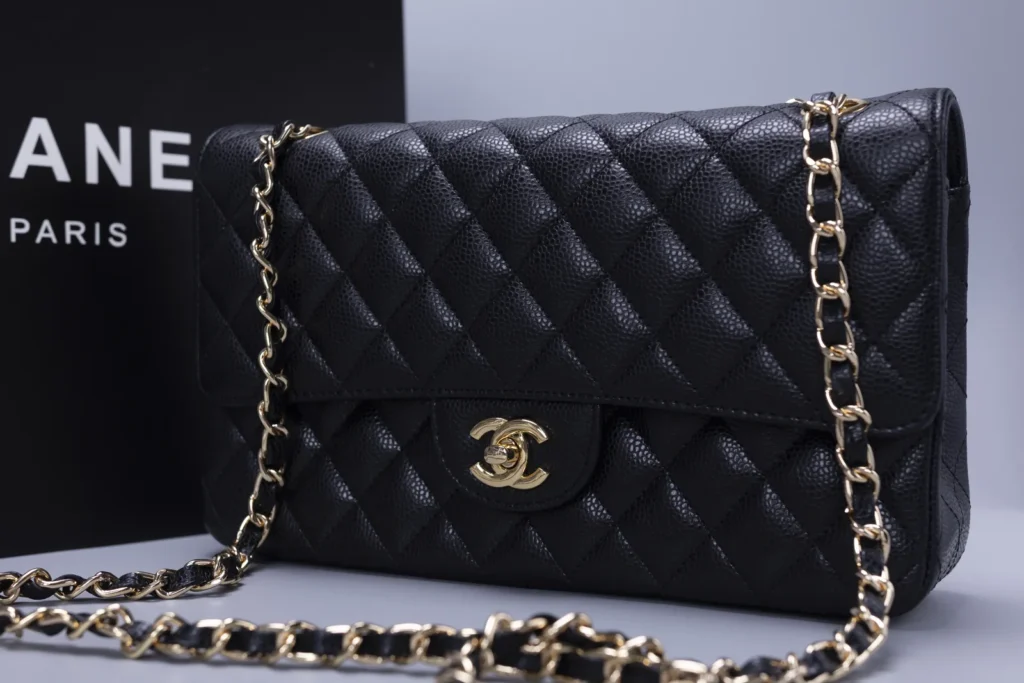 ACBOLSA-CH031