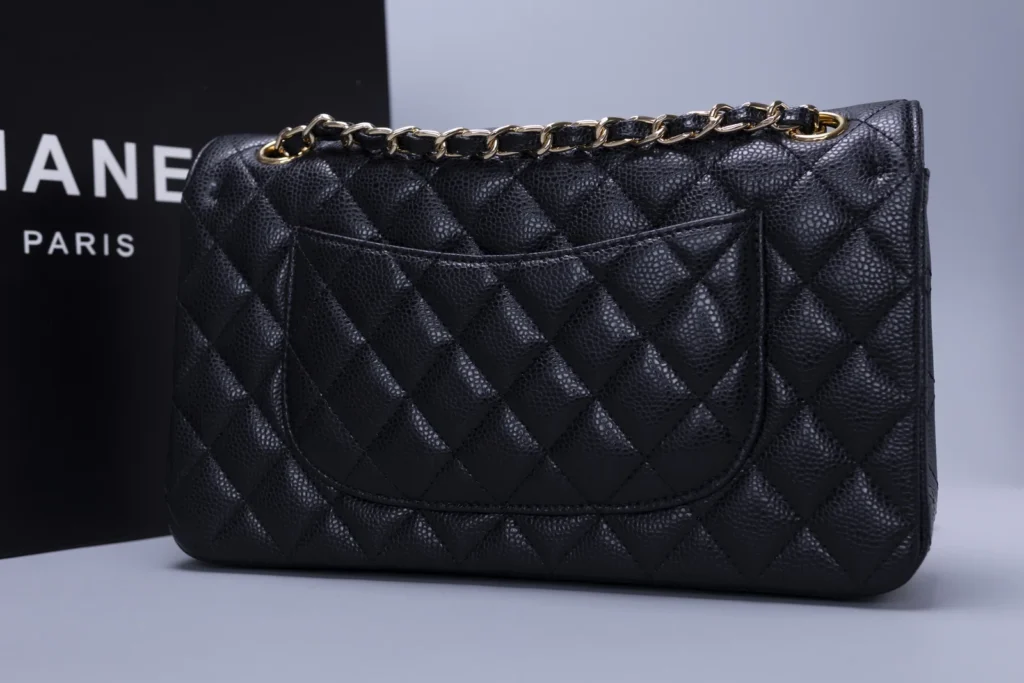 ACBOLSA-CH031