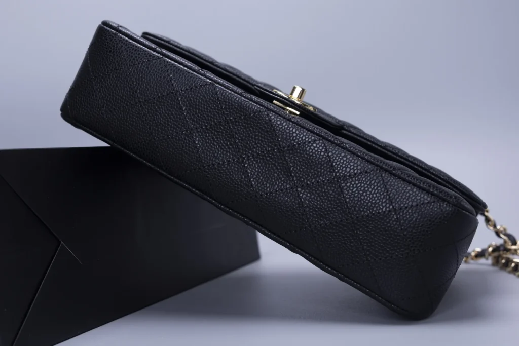 ACBOLSA-CH031