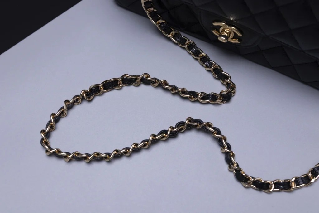 ACBOLSA-CH031