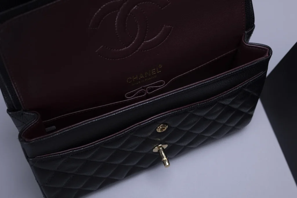 ACBOLSA-CH031