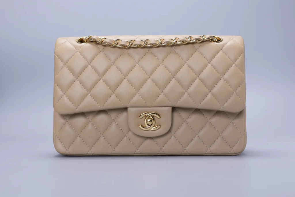 ACBOLSA-CH032
