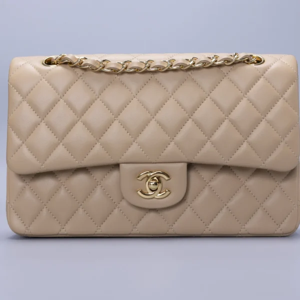 ACBOLSA-CH032