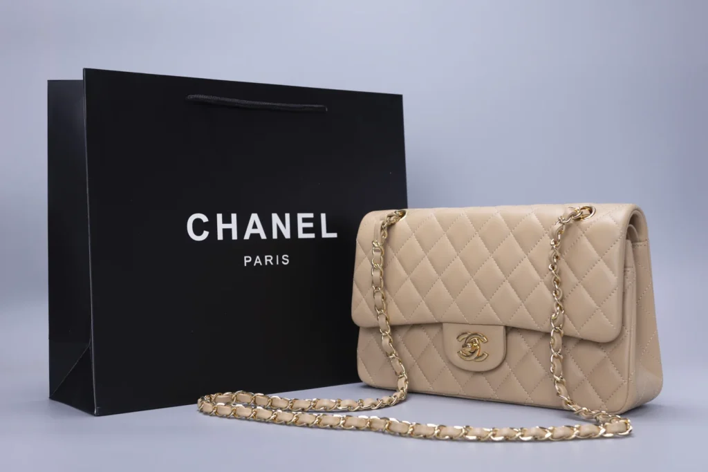 ACBOLSA-CH032