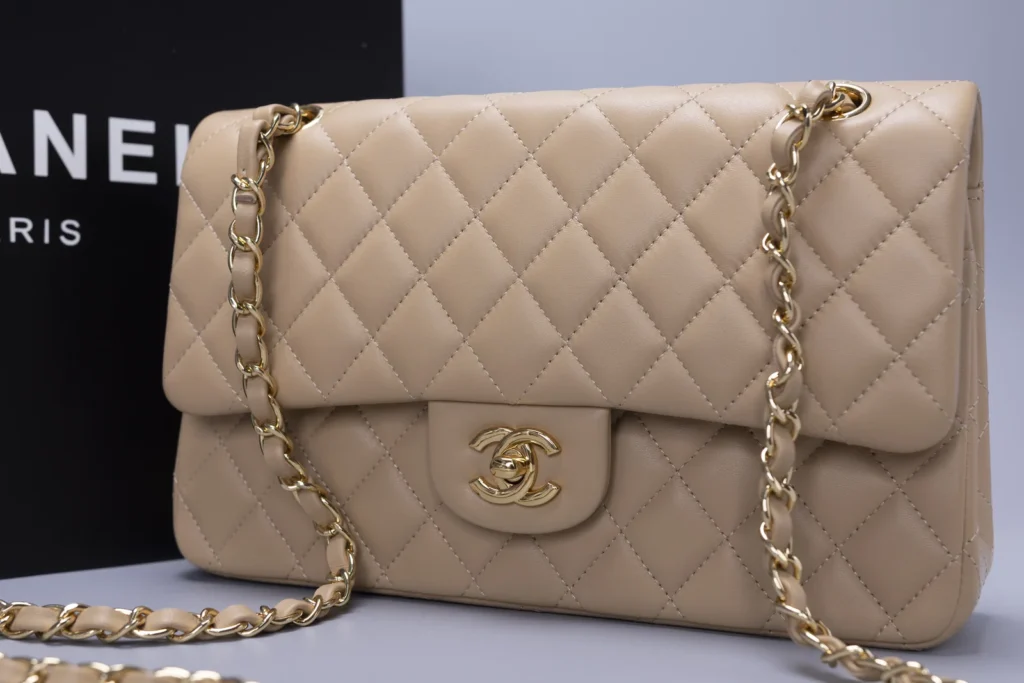 ACBOLSA-CH032