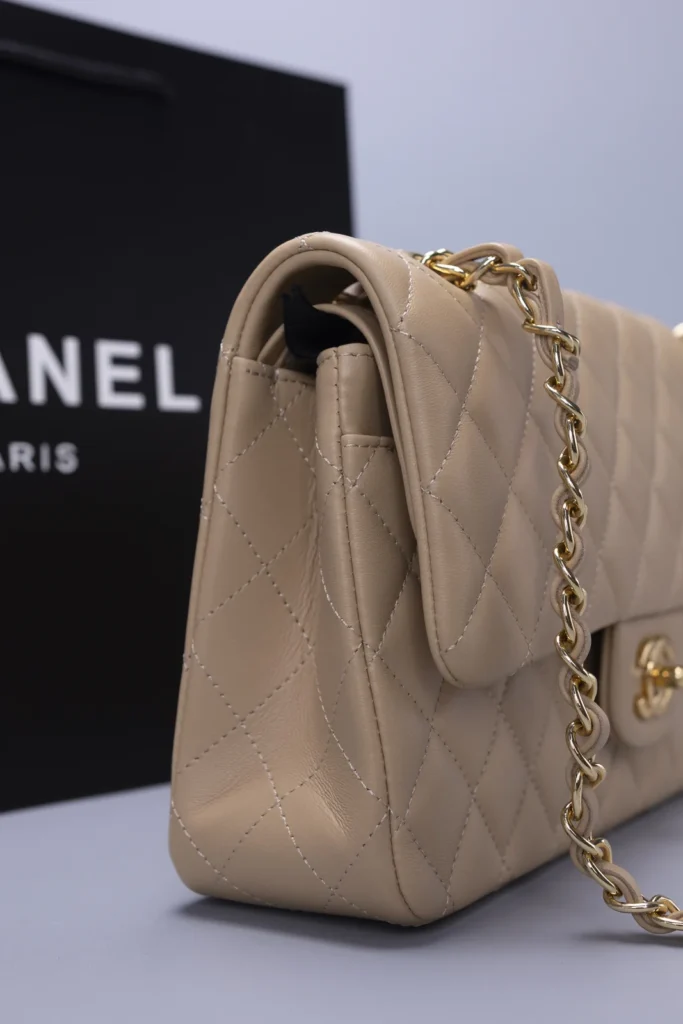 ACBOLSA-CH032