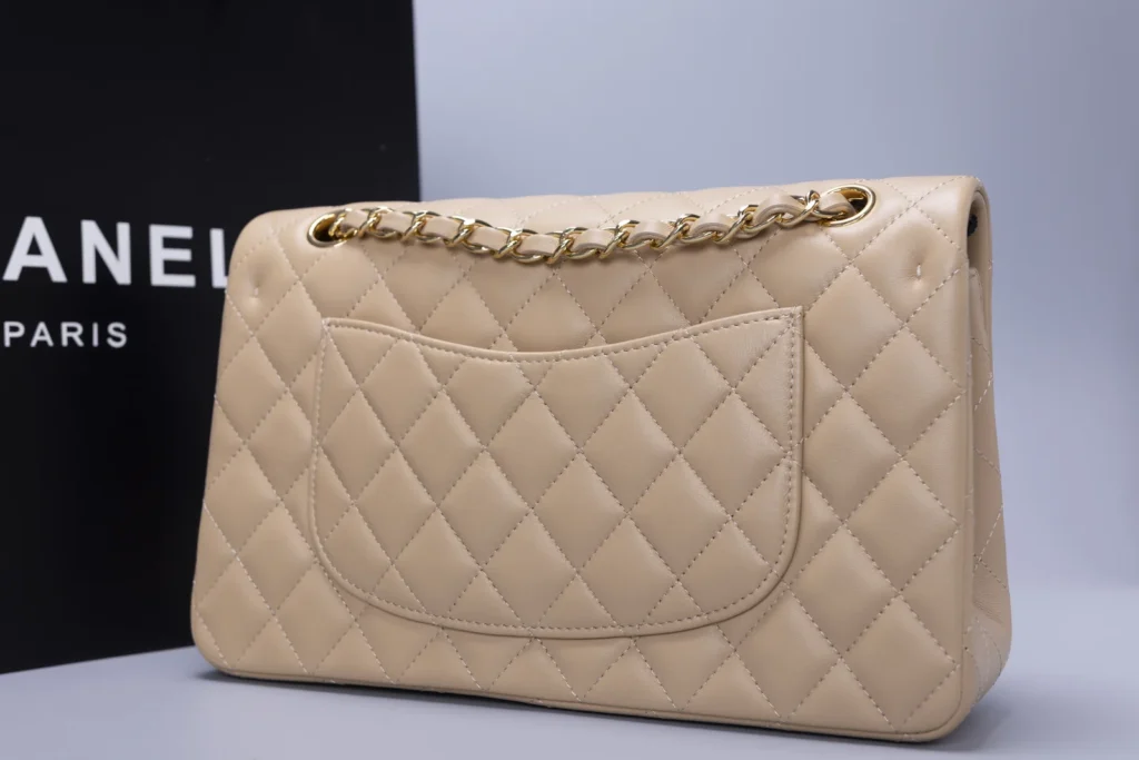 ACBOLSA-CH032