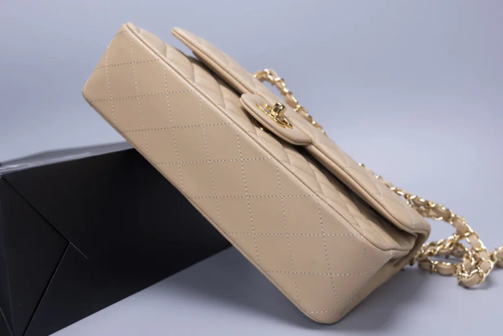 ACBOLSA-CH032