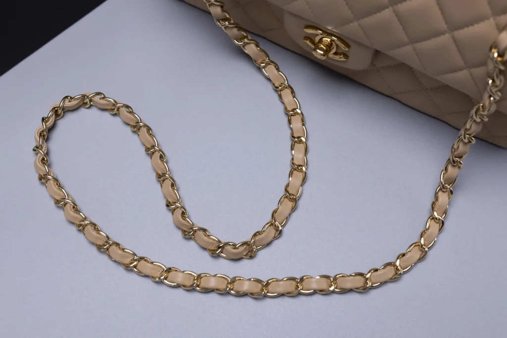 ACBOLSA-CH032