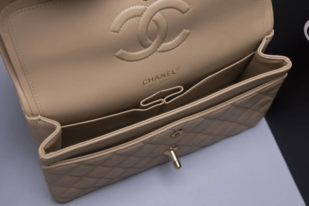 ACBOLSA-CH032