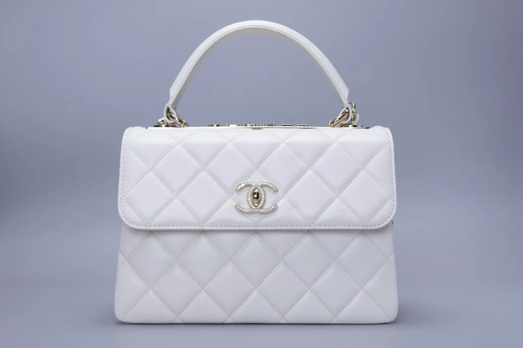 ACBOLSA-CH033
