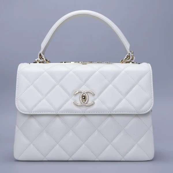 ACBOLSA-CH033